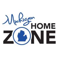 Michigan Home Zone image 1